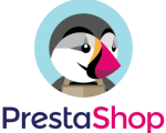 diseño tiendas online prestashop