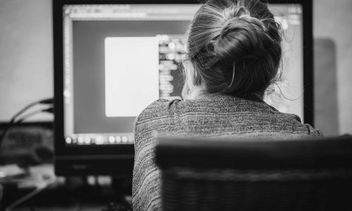 home-office-g2d4861756_1280